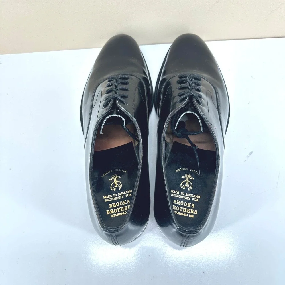 Brooks Brothers brooks brothers